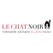 le chat noir